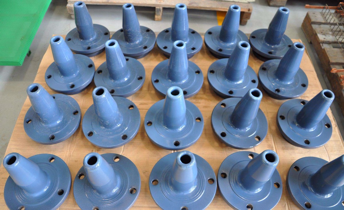 無錫噴涂加工供應(yīng)商