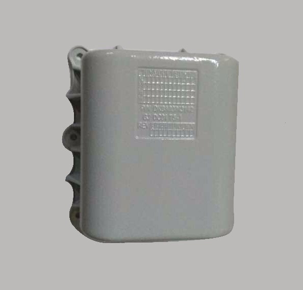 無錫涂裝加工價(jià)格