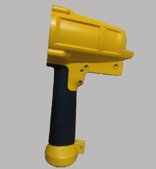 無錫噴涂加工廠家