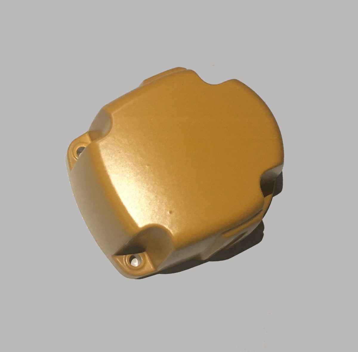 無(wú)錫噴涂加工優(yōu)質(zhì)廠家