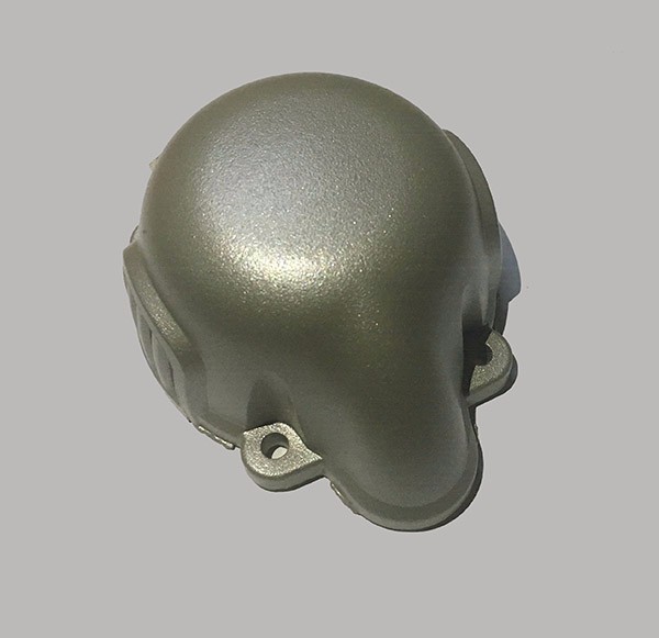 無(wú)錫靜電粉末噴涂?jī)?yōu)質(zhì)廠家