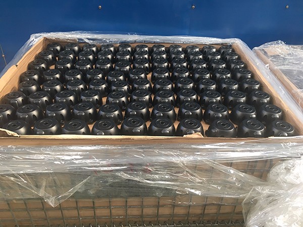 無(wú)錫噴涂加工哪家好